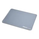 Fellowes Breyta (New) XL Mousepad Marine Blue thumbnail 1