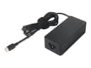 Lenovo 65W Standard AC Adapter USB Type-C thumbnail 1