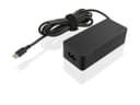 Lenovo 65W Standard AC Adapter USB Type-C thumbnail 4