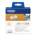 Brother Large Address Labels thumbnail 3