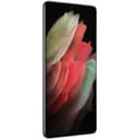 Samsung Galaxy S21 Ultra Smartphone 5G Dual SIM 12GB 128GB - Phantom Black thumbnail 2