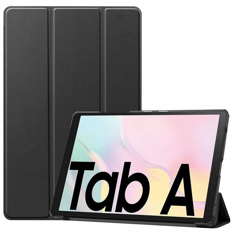 Trifold cover for Samsung - Image 1