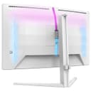 Philips Evnia M2C5501 27" Curved 1440p 180Hz Gaming Monitor thumbnail 5