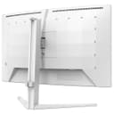 Philips Evnia M2C5501 27" Curved 1440p 180Hz Gaming Monitor thumbnail 6