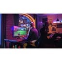 Philips Evnia M2C5501 27" Curved 1440p 180Hz Gaming Monitor thumbnail 9