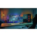 Philips Evnia M2C5501 27" Curved 1440p 180Hz Gaming Monitor thumbnail 10