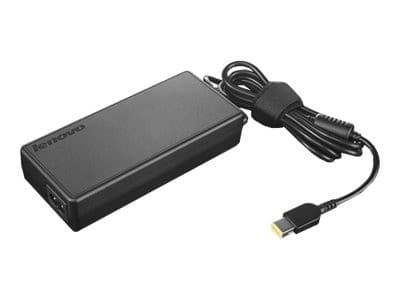 Lenovo ThinkPad 135W AC Adapter - Image 1