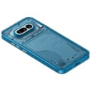 Nothing Phone (4a) 5G 12GB RAM / 256GB AI Mobile Phone - Blue thumbnail 2