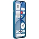 Nothing Phone (4a) 5G 12GB RAM / 256GB AI Mobile Phone - Blue thumbnail 5