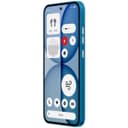 Nothing Phone (4a) 5G 12GB RAM / 256GB AI Mobile Phone - Blue thumbnail 6