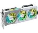 ASRock Radeon RX 9060 XT Steel Legend OC 16GB GDDR6 Graphics Card thumbnail 2