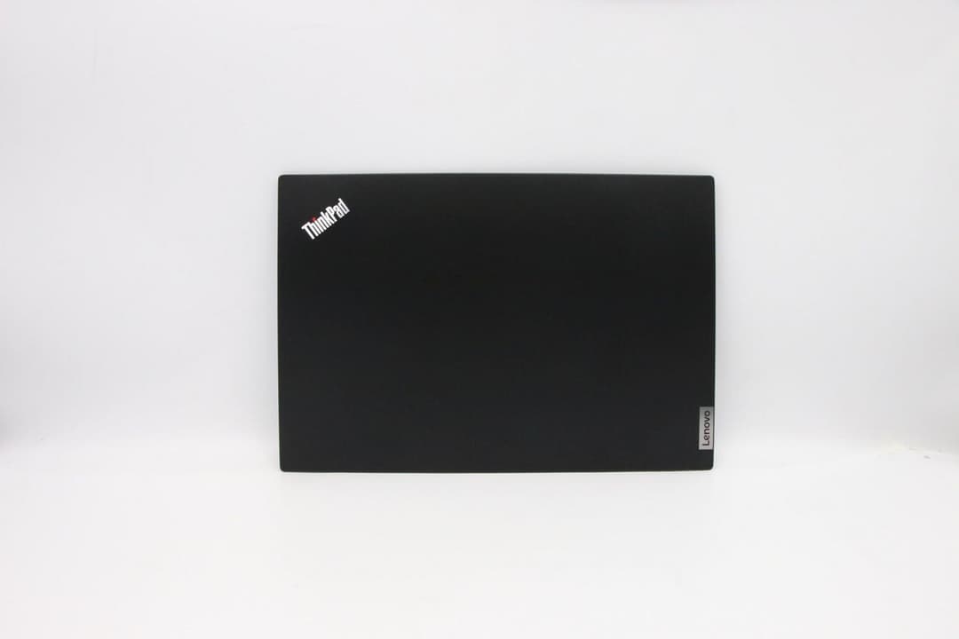 Aluminum display cover for - Image 1