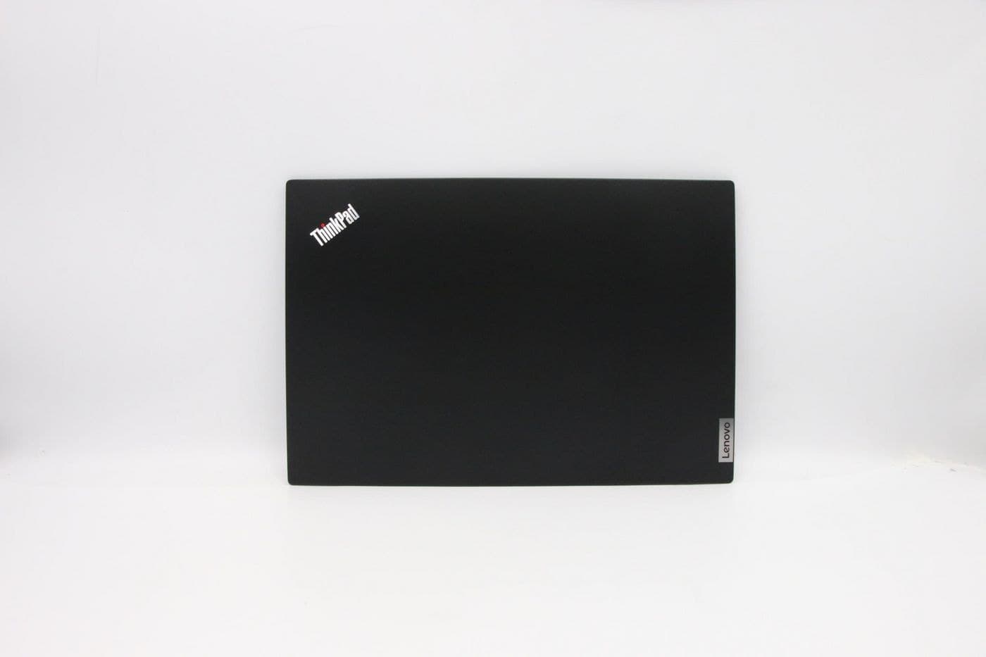 Aluminum display cover for