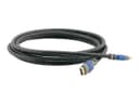 Kramer C-HM/HM/PRO-25 HDMI Cable 7.6m thumbnail 2