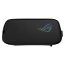 ASUS ROG Ally Travel Case thumbnail 1