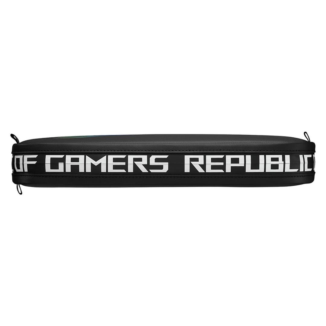 ASUS ROG Ally Travel Case - Image 2