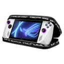 ASUS ROG Ally Travel Case thumbnail 3