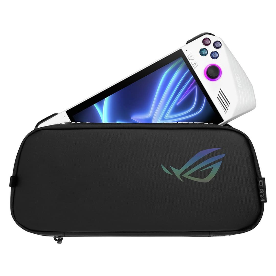 ASUS ROG Ally Travel Case - Image 4