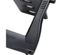 Kensington SmartFit Easy Riser Laptop Cooling Stand - Black thumbnail 7