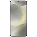 Samsung Galaxy S24 5G 512GB - Marble Grey thumbnail 2