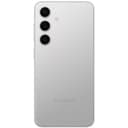 Samsung Galaxy S24 5G 512GB - Marble Grey thumbnail 3