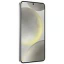 Samsung Galaxy S24 5G 512GB - Marble Grey thumbnail 4