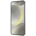 Samsung Galaxy S24 5G 512GB - Marble Grey thumbnail 5