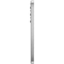 Samsung Galaxy S24 5G 512GB - Marble Grey thumbnail 6