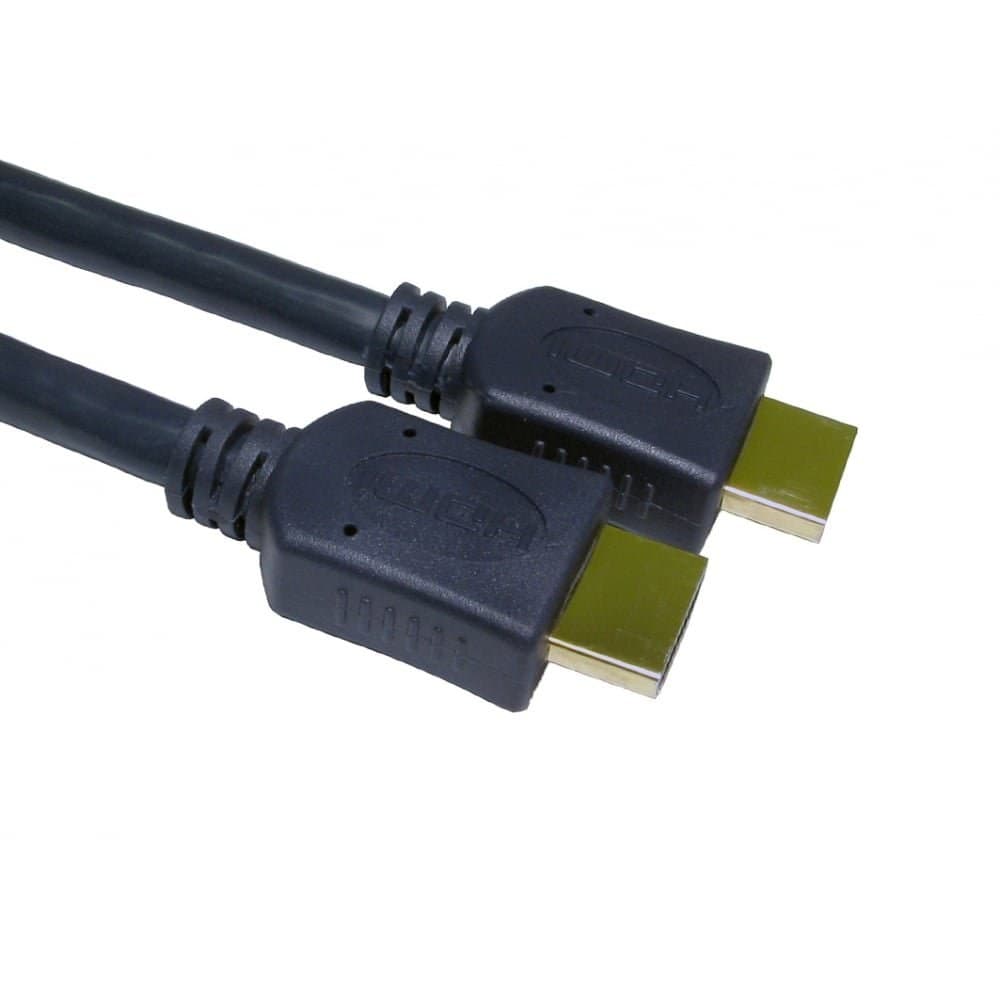 15m HDMI v1.4 to HDMI v1.4 Cable - Image 1