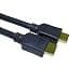 15m HDMI v1.4 to HDMI v1.4 Cable - Image 3