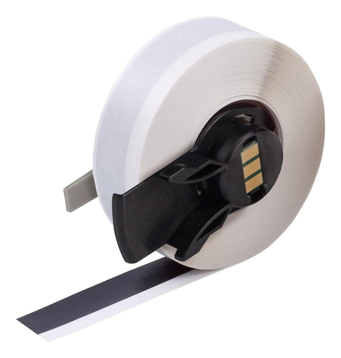 Multi-Purpose Vinyl Labels