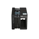 QNAP TS-253E-8G Intel Celeron J6412 8GB RAM 2 Bay NAS Servers Tower thumbnail 4