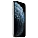 Apple iPhone 11 Pro, 256GB - Silver thumbnail 2