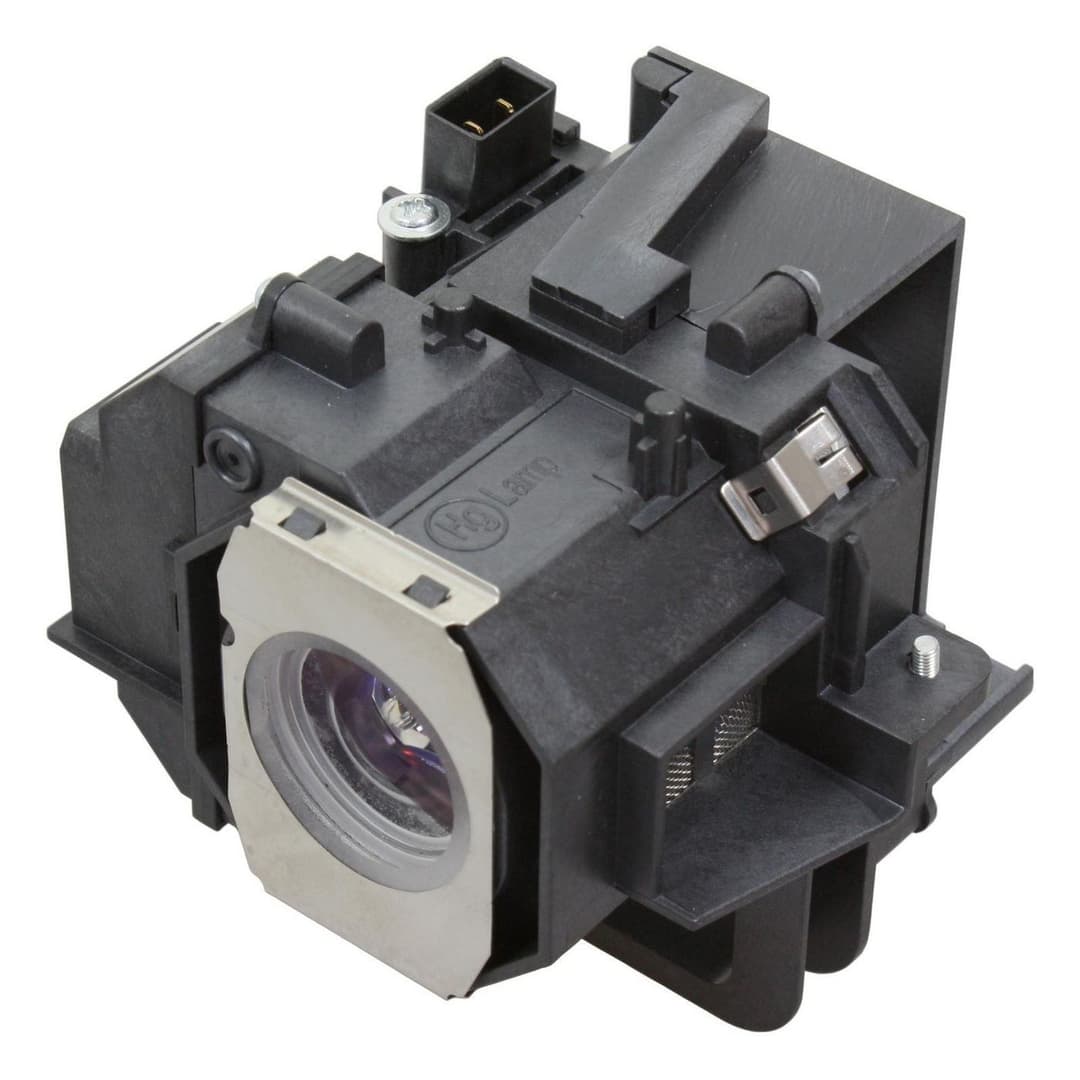 Projector Lamp for Epson 200 - Image 1