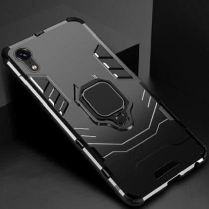 Case for iPhone XR - Image 1