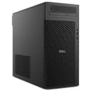 DELL Pro Max FCT2250 T2 Intel Core Ultra 7 265K 32GB RAM 1TB SSD Windows 11 Pro Tower PC thumbnail 1