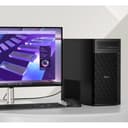 DELL Pro Max FCT2250 T2 Intel Core Ultra 7 265K 32GB RAM 1TB SSD Windows 11 Pro Tower PC thumbnail 2