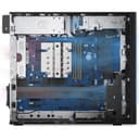 DELL Pro Max FCT2250 T2 Intel Core Ultra 7 265K 32GB RAM 1TB SSD Windows 11 Pro Tower PC thumbnail 4