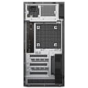 DELL Pro Max FCT2250 T2 Intel Core Ultra 7 265K 32GB RAM 1TB SSD Windows 11 Pro Tower PC thumbnail 9