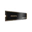 ADATA LEGEND 900 2 TB M.2 2280 PCI Express 4.0 x4 NVMe 3D NAND SSD thumbnail 2
