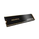 ADATA LEGEND 900 2 TB M.2 2280 PCI Express 4.0 x4 NVMe 3D NAND SSD thumbnail 4