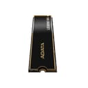 ADATA LEGEND 900 2 TB M.2 2280 PCI Express 4.0 x4 NVMe 3D NAND SSD thumbnail 5