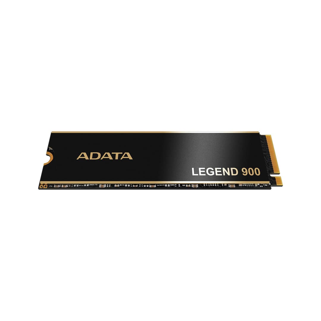 ADATA LEGEND 900 2 TB M.2 2280 PCI Express 4.0 x4 NVMe 3D NAND SSD - Image 6