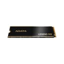 ADATA LEGEND 900 2 TB M.2 2280 PCI Express 4.0 x4 NVMe 3D NAND SSD thumbnail 6