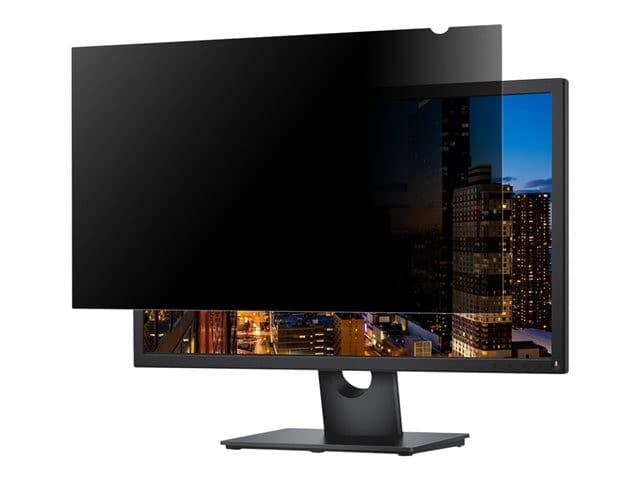 StarTech 27" Monitor Privacy Screen Clear
