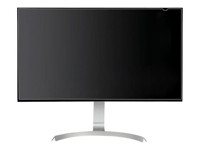 StarTech 27" Monitor Privacy Screen Clear - Image 2