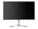 StarTech 27" Monitor Privacy Screen Clear thumbnail 2