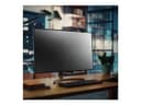 StarTech 27" Monitor Privacy Screen Clear thumbnail 3