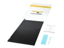 StarTech 27" Monitor Privacy Screen Clear thumbnail 4