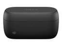 Jabra Evolve2 Buds MS - true wireless earphones with mic - USB-C via Bluetooth adapter thumbnail 5